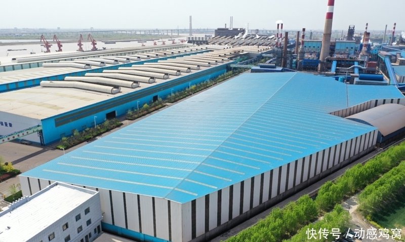 绿盛环保工程有限公司与绿盛金属材料有限公司,它们之间有何异同?