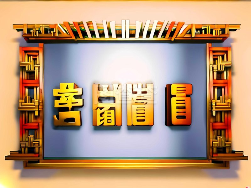 金属材料工程专业的就业方向与前景广阔,今天我们就来一起探讨一下这个热门专业的未来。